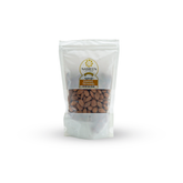 Premium Kashmiri Mamra Almonds