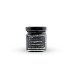 SHILAJIT BOX 20GMS