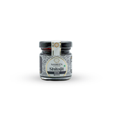 SHILAJIT BOTTLE 50GMS