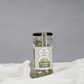PUMPKIN SEEDS PET JARS 200GM