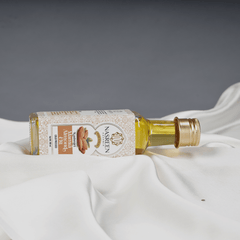 ALMOND OIL 100ML