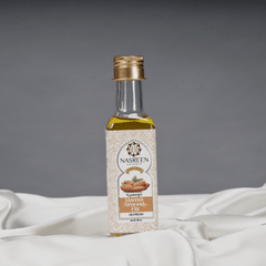 ALMOND OIL 100ML