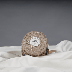 HONEY DRY FRUIT 500GM