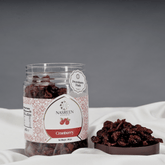CANBERRY 250GM