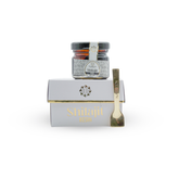 Nasreen Kashmir Shilajit Resin – Pure Himalayan Strength