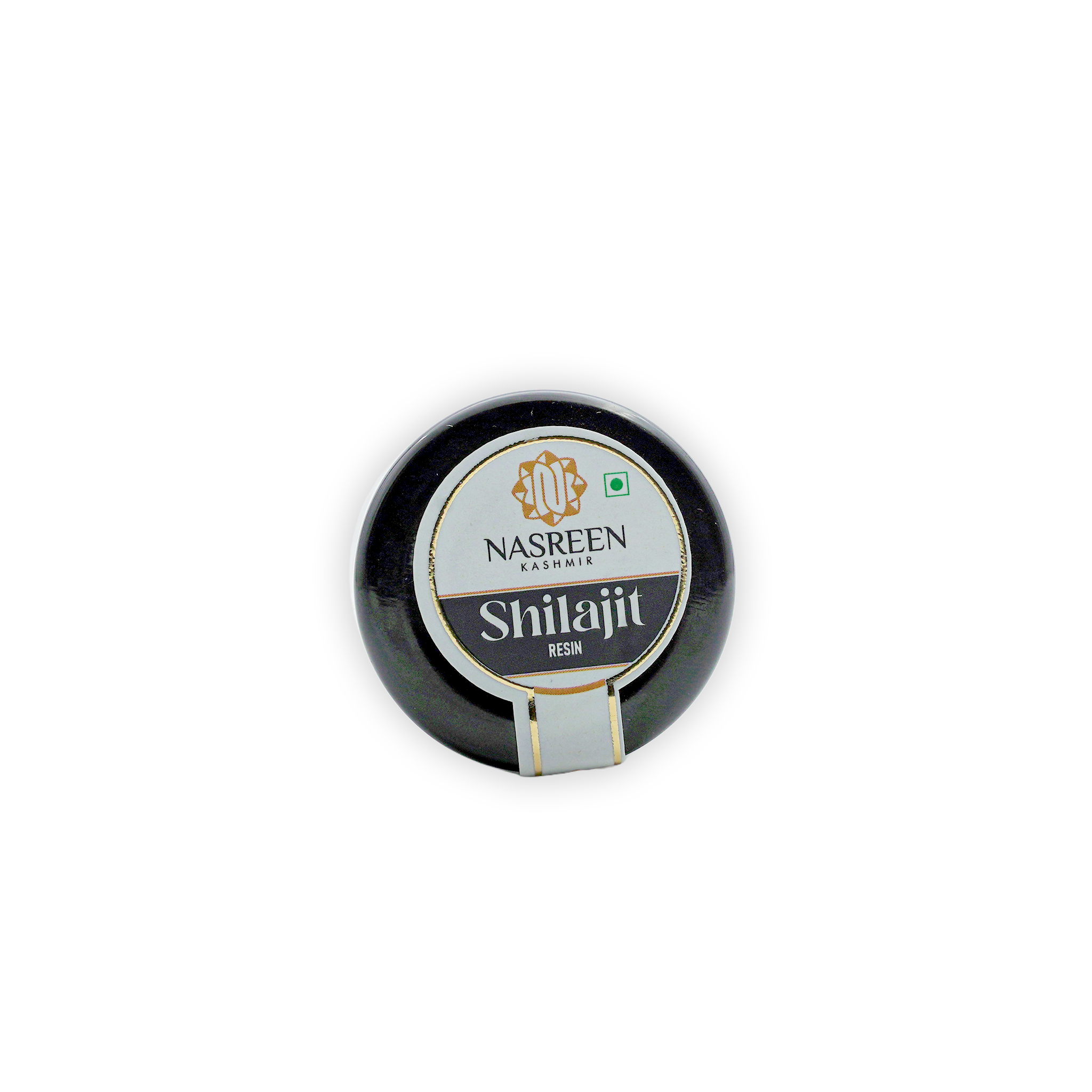 SHILAJIT BOX 20GMS