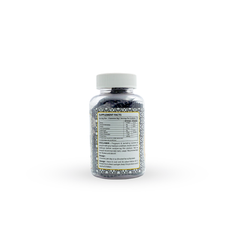 Premium Shilajit Gummies: A Natural Way to Boost Your Strength and Energy