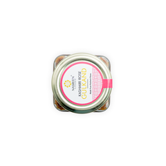 Shahi Kashmiri Gulkand 300 GM (Royal Rose Preserve)