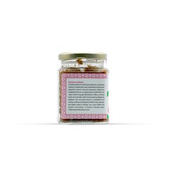Shahi Kashmiri Gulkand 300 GM (Royal Rose Preserve)