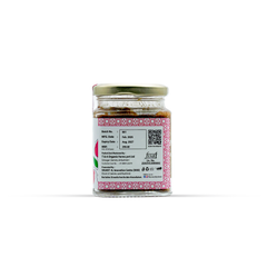 Shahi Kashmiri Gulkand 300 GM (Royal Rose Preserve)