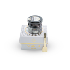 Nasreen Kashmir Shilajit Resin – Pure Himalayan Strength