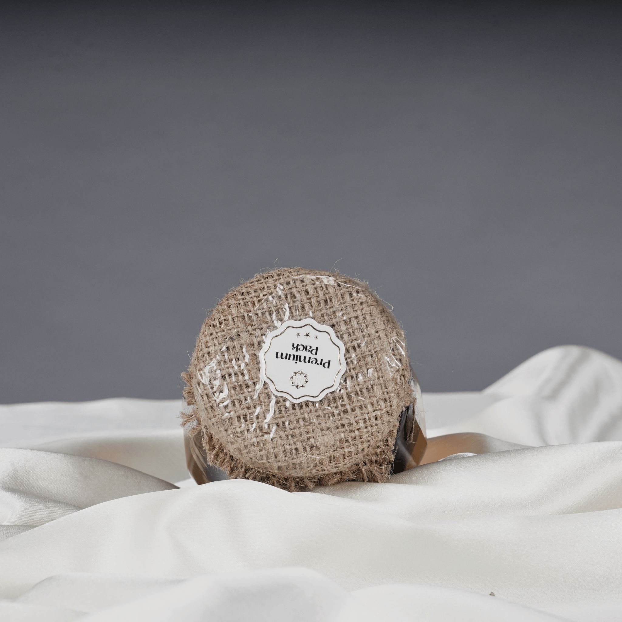 HONEY DRY FRUIT 500GM