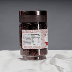 CANBERRY 250GM
