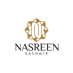 Nasreenkashmir.com