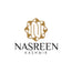 Nasreenkashmir.com